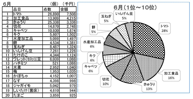 平成29年6月