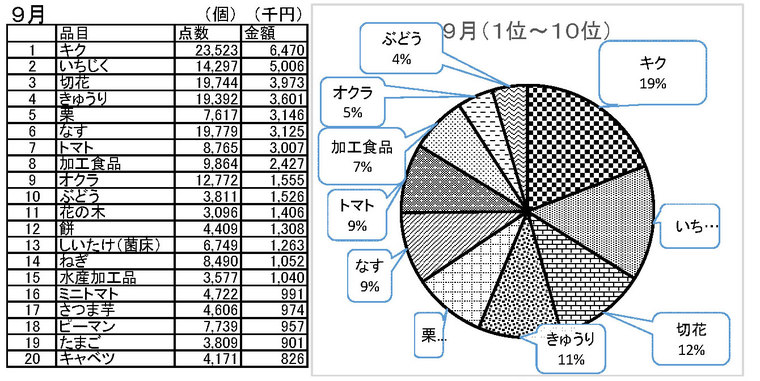 平成29年9月