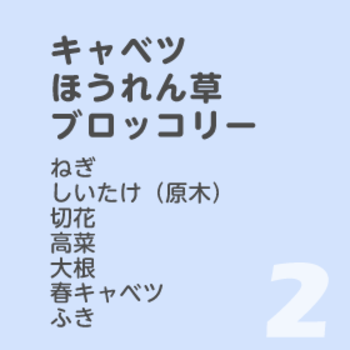 4月2日 