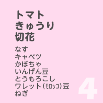 7月4日